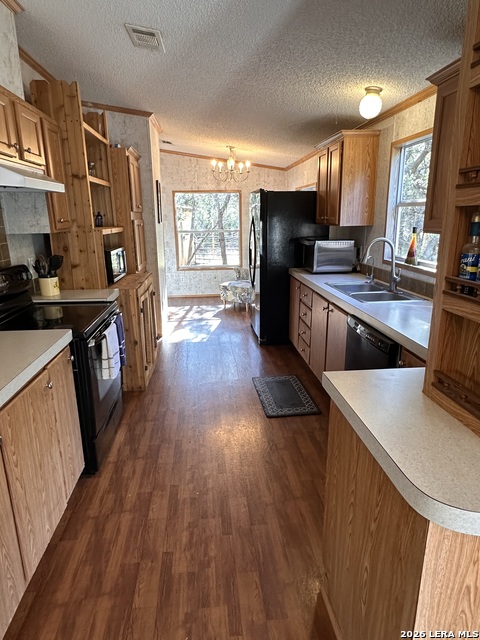 Image 15 of 59 For 885 Brushy Creek