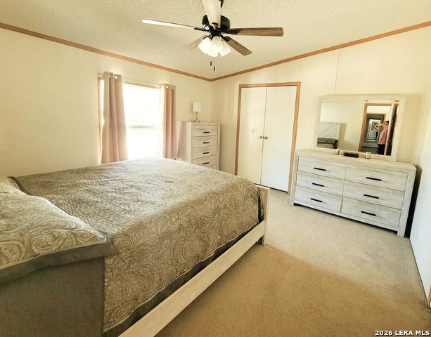 Image 17 of 59 For 885 Brushy Creek