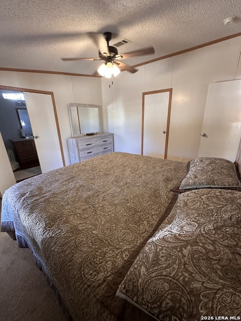 Image 18 of 59 For 885 Brushy Creek