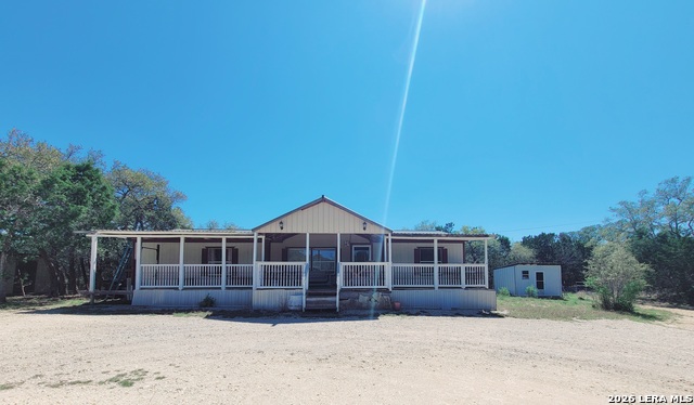 Image 2 of 59 For 885 Brushy Creek