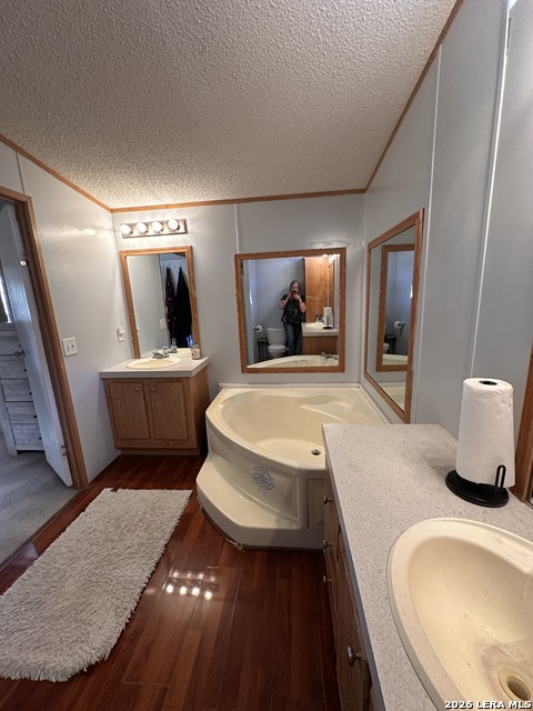 Image 20 of 59 For 885 Brushy Creek