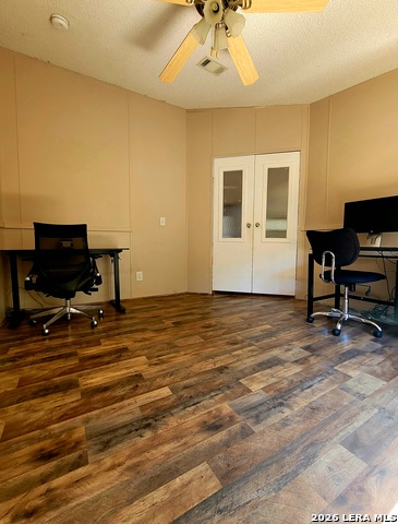 Image 21 of 59 For 885 Brushy Creek