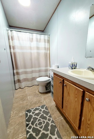 Image 22 of 59 For 885 Brushy Creek