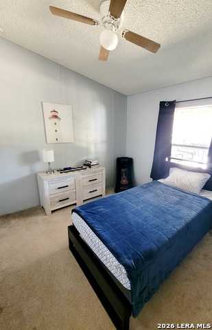 Image 23 of 59 For 885 Brushy Creek