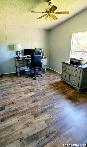 Image 24 of 59 For 885 Brushy Creek