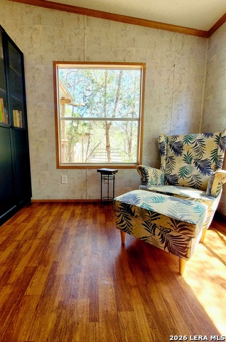 Image 25 of 59 For 885 Brushy Creek