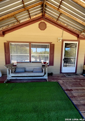 Image 26 of 59 For 885 Brushy Creek