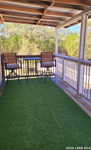 Image 27 of 59 For 885 Brushy Creek