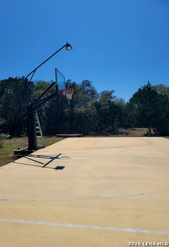 Image 28 of 59 For 885 Brushy Creek