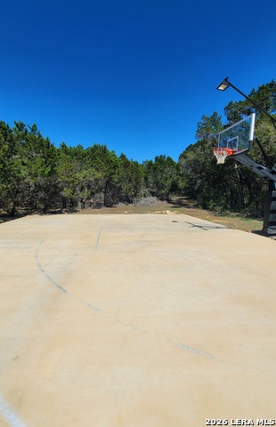 Image 29 of 59 For 885 Brushy Creek