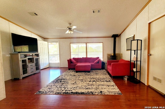 Image 3 of 59 For 885 Brushy Creek