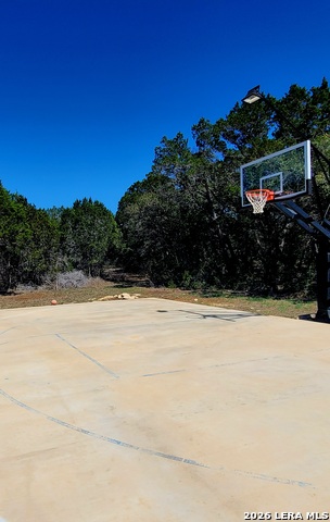 Image 30 of 59 For 885 Brushy Creek