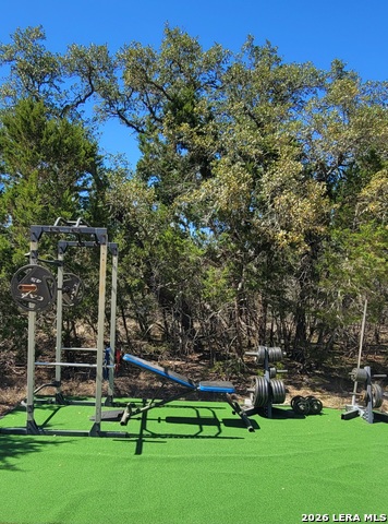 Image 31 of 59 For 885 Brushy Creek