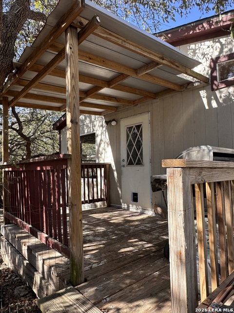 Image 33 of 59 For 885 Brushy Creek