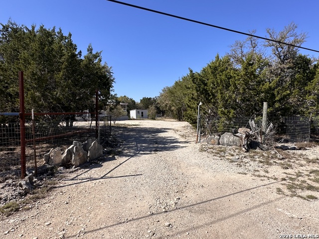 Image 34 of 59 For 885 Brushy Creek