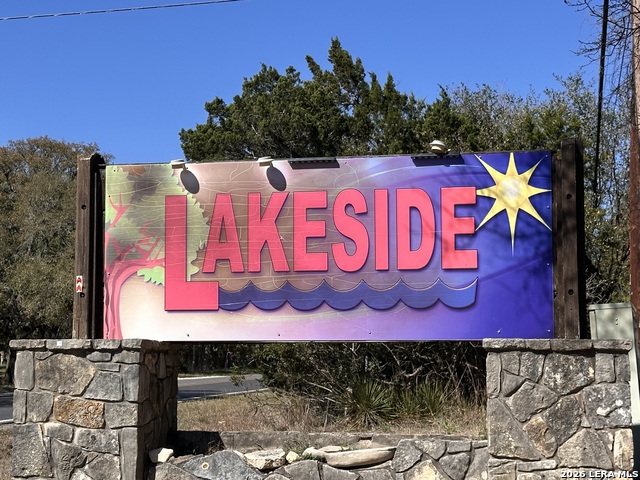 Image 35 of 59 For 885 Brushy Creek