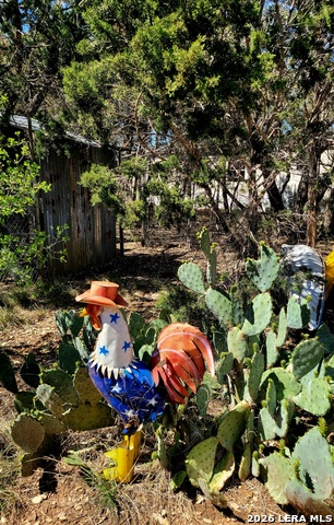 Image 37 of 59 For 885 Brushy Creek