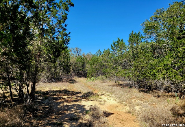 Image 38 of 59 For 885 Brushy Creek