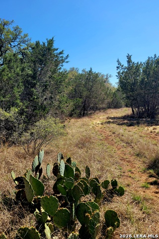 Image 39 of 59 For 885 Brushy Creek