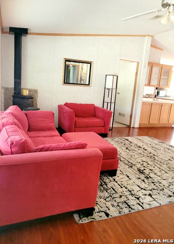 Image 4 of 59 For 885 Brushy Creek