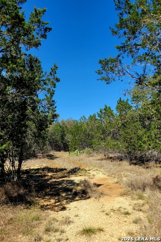 Image 40 of 59 For 885 Brushy Creek