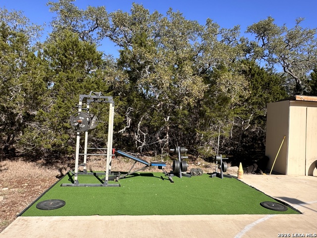 Image 41 of 59 For 885 Brushy Creek