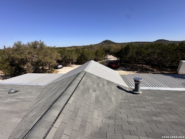 Image 42 of 59 For 885 Brushy Creek