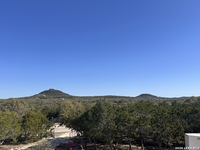 Image 43 of 59 For 885 Brushy Creek