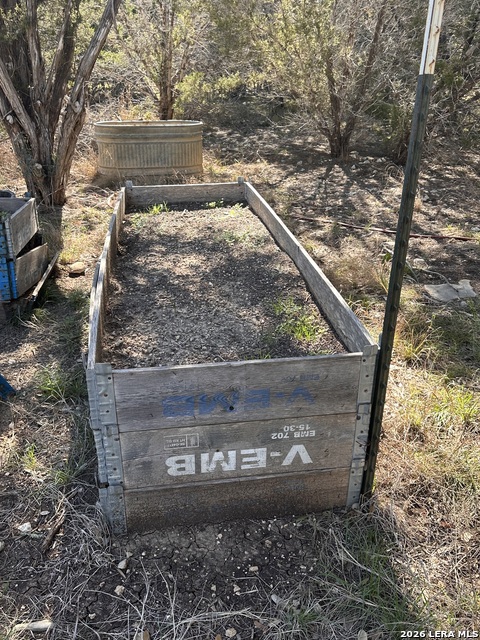 Image 44 of 59 For 885 Brushy Creek