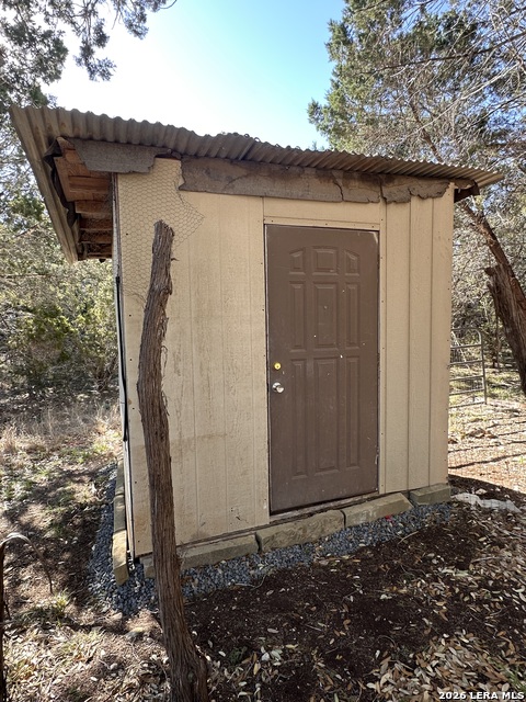 Image 45 of 59 For 885 Brushy Creek