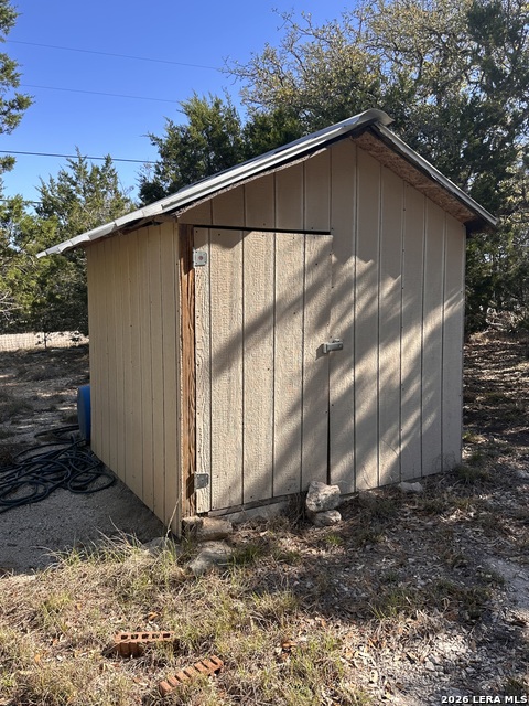 Image 46 of 59 For 885 Brushy Creek