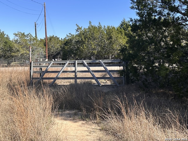 Image 48 of 59 For 885 Brushy Creek