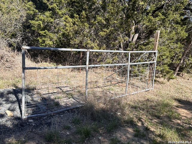 Image 49 of 59 For 885 Brushy Creek