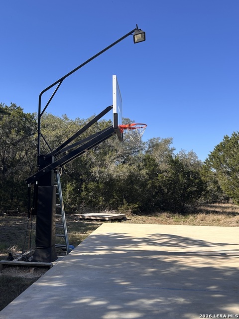 Image 51 of 59 For 885 Brushy Creek