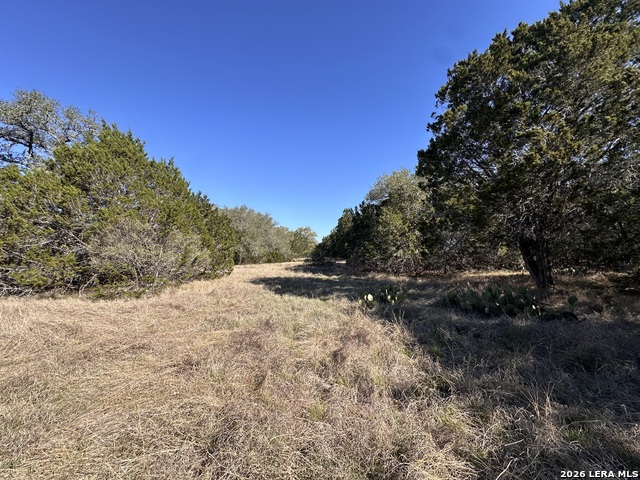 Image 52 of 59 For 885 Brushy Creek