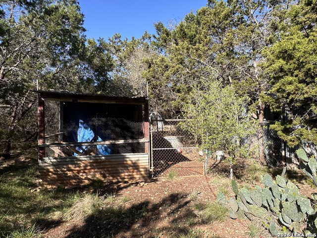 Image 53 of 59 For 885 Brushy Creek