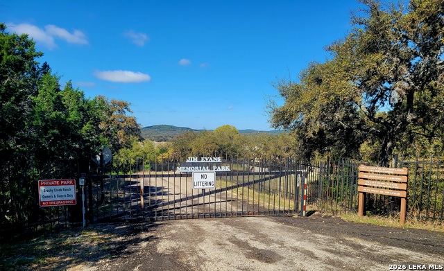 Image 54 of 59 For 885 Brushy Creek