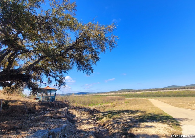 Image 55 of 59 For 885 Brushy Creek