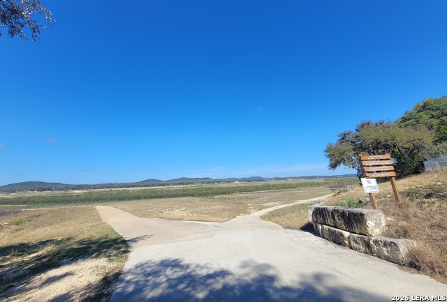 Image 56 of 59 For 885 Brushy Creek