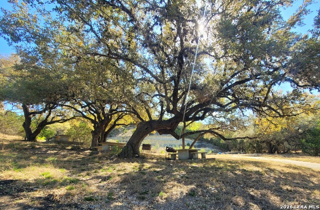 Image 57 of 59 For 885 Brushy Creek