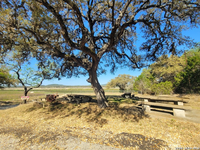 Image 58 of 59 For 885 Brushy Creek