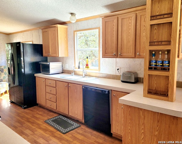 Image 6 of 59 For 885 Brushy Creek