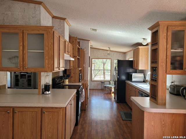 Image 7 of 59 For 885 Brushy Creek