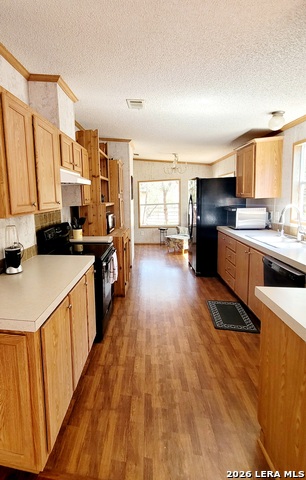 Image 8 of 59 For 885 Brushy Creek