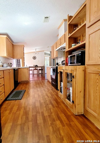 Image 9 of 59 For 885 Brushy Creek