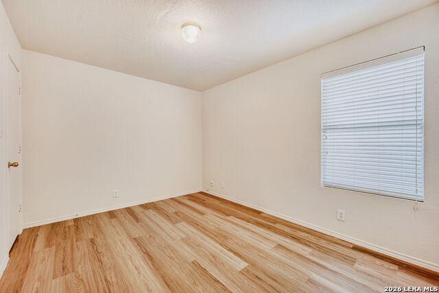 Image 11 of 28 For 2606 Thunder Gulch