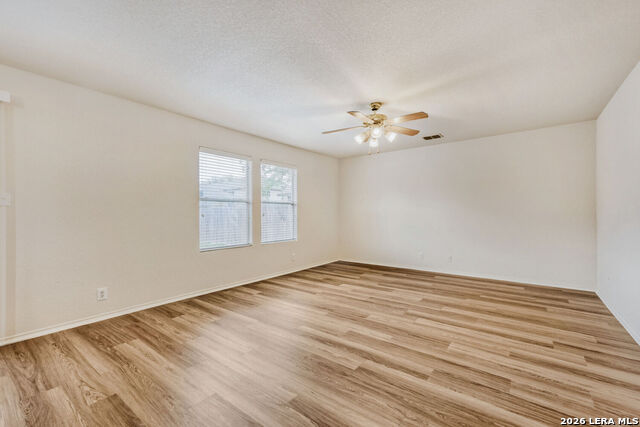 Image 12 of 28 For 2606 Thunder Gulch