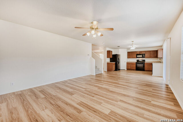 Image 13 of 28 For 2606 Thunder Gulch