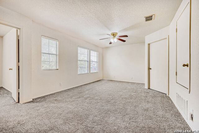 Image 14 of 28 For 2606 Thunder Gulch