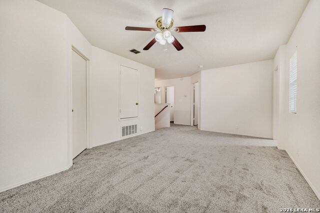 Image 15 of 28 For 2606 Thunder Gulch